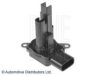 BLUE PRINT ADK87402 Air Mass Sensor